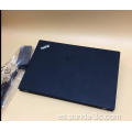 ThinkPad T14 i7 10gen 16g 1T
